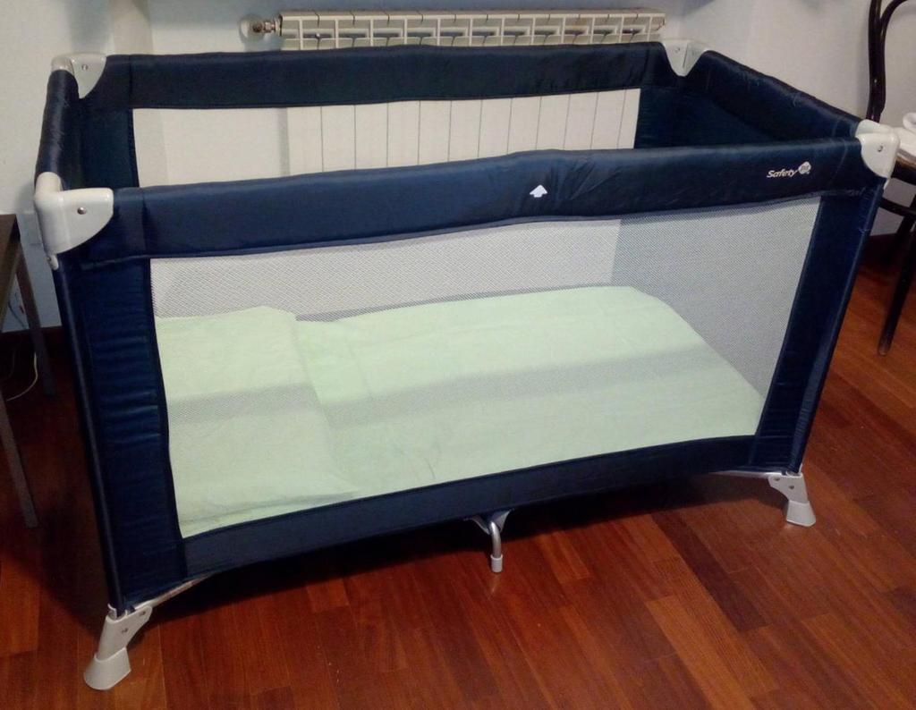 Likeyourhome, 80 Sq M Luxury Apartment With Jacuzzi, In Trastevere District Roma Ngoại thất bức ảnh