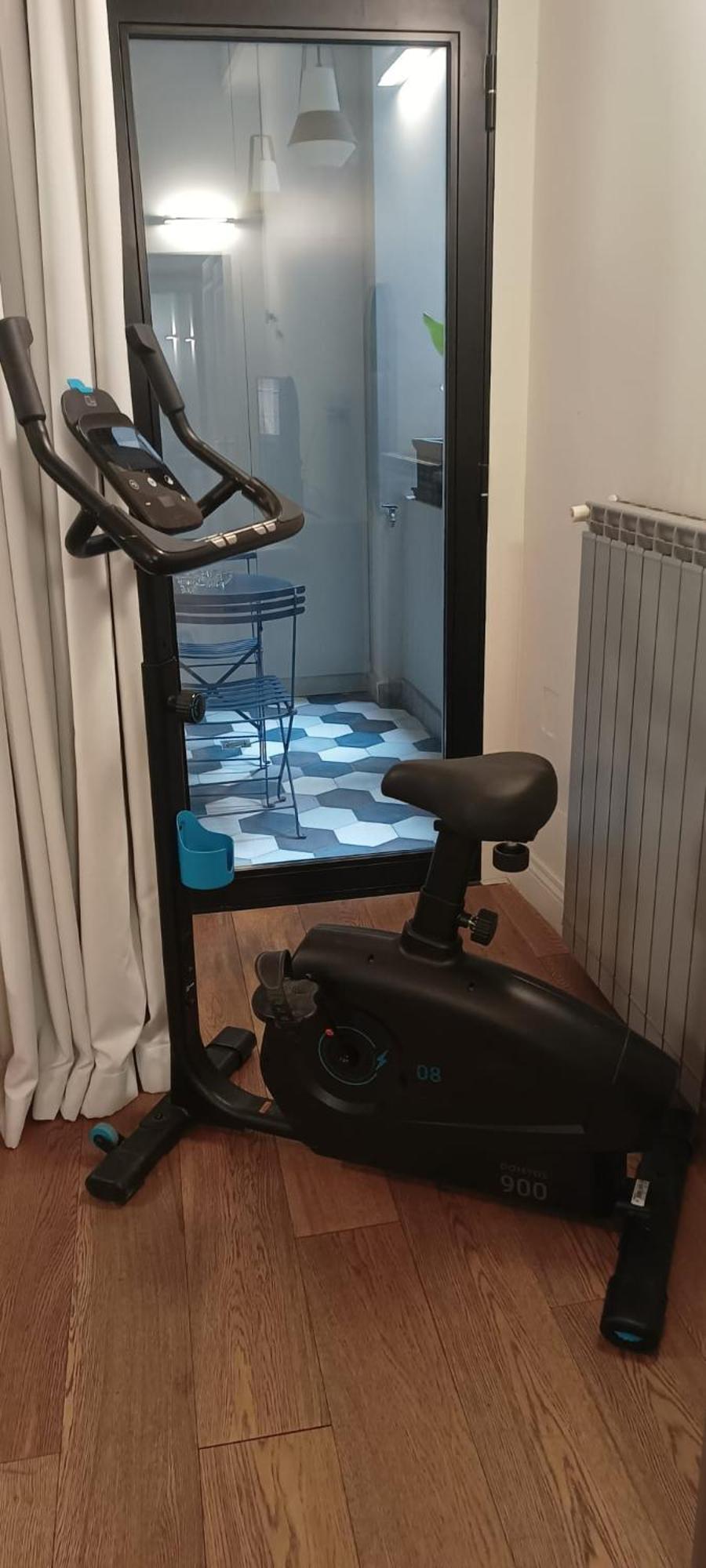 Likeyourhome, 80 Sq M Luxury Apartment With Jacuzzi, In Trastevere District Roma Ngoại thất bức ảnh