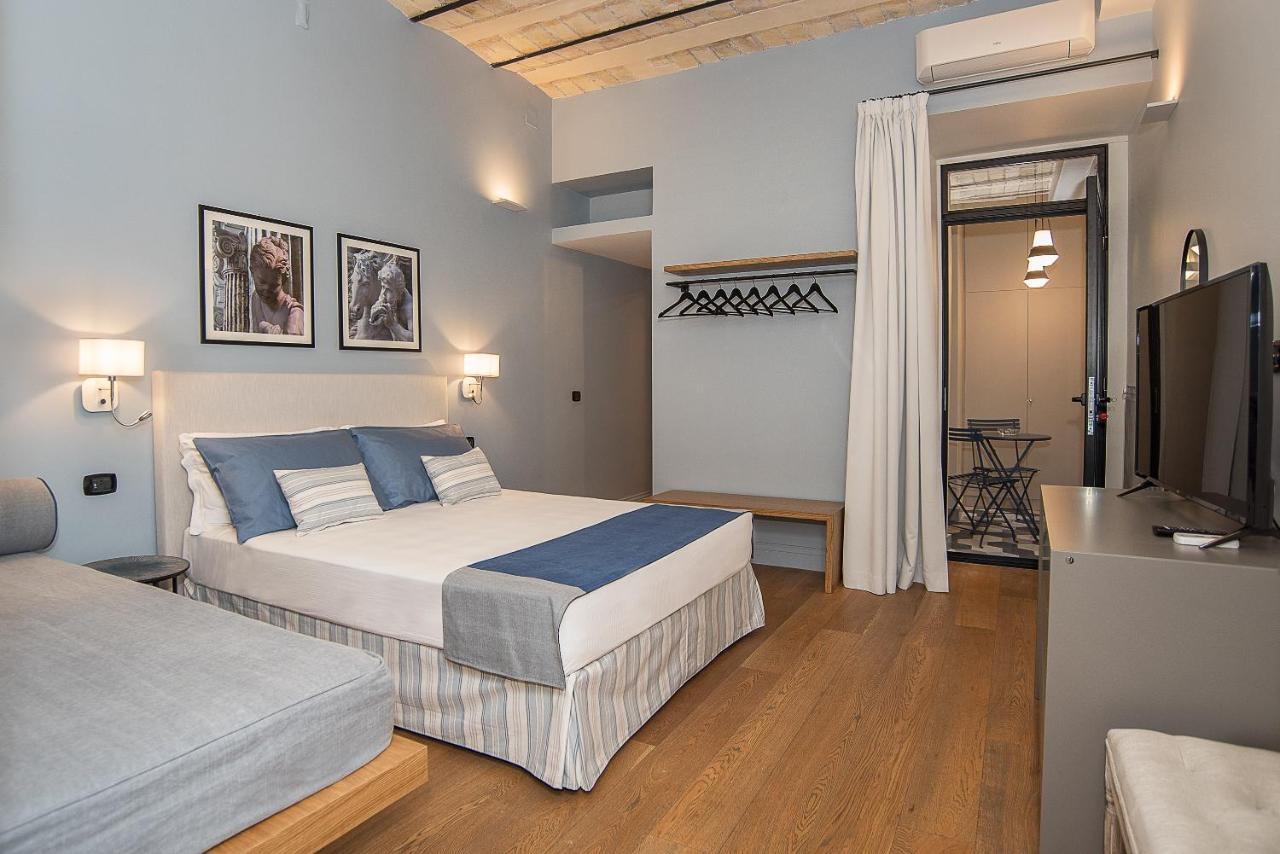 Likeyourhome, 80 Sq M Luxury Apartment With Jacuzzi, In Trastevere District Roma Ngoại thất bức ảnh