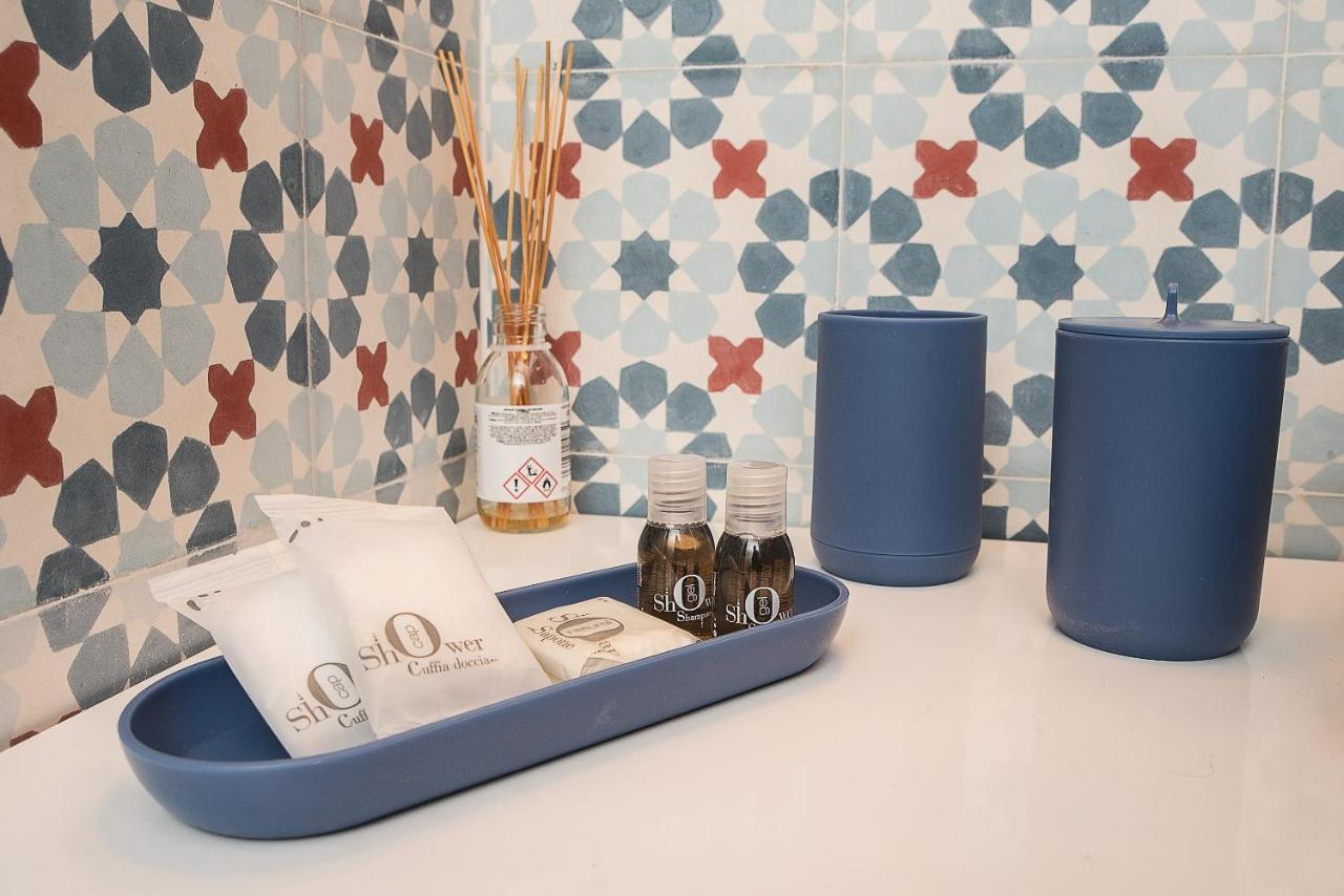 Likeyourhome, 80 Sq M Luxury Apartment With Jacuzzi, In Trastevere District Roma Ngoại thất bức ảnh